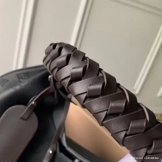 Official oldcobbler CARMEL VUITTON LOUIS 0616